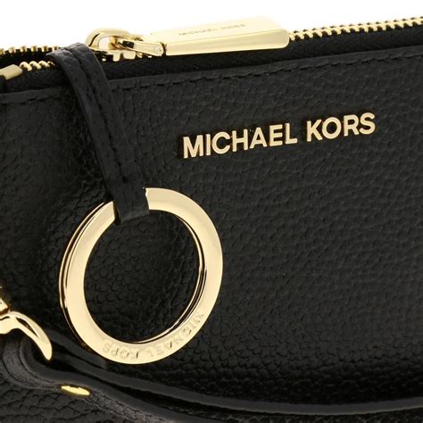 cartera michael kors para mujer|Michael Kors carteras para mujer.